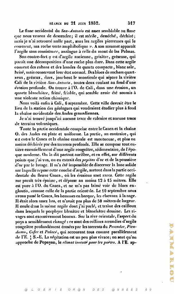 BULLETIN DE LA SOCIETE GEOLOGIQUE DE FRANCE 1852_000564.jpg